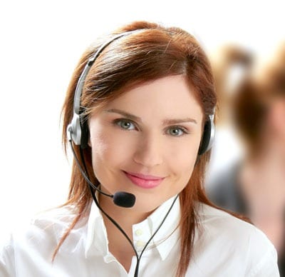 HVAC customer service in Newark, Ohio | Dor-Mar Heating & Air Conditioning