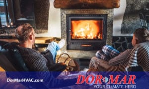 History of the Modern furnace