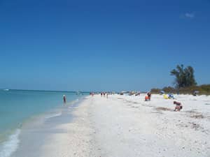 All About Naples, Florida 3