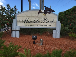 All About Marco Island, Florida 5