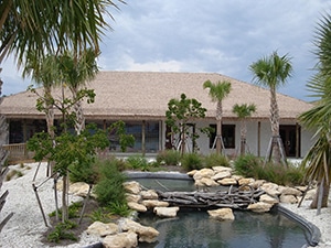 All About Marco Island, Florida 7