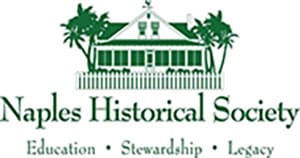 All About Naples, Florida 6