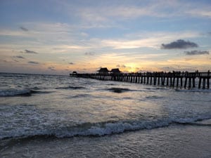 All About Naples, Florida 8