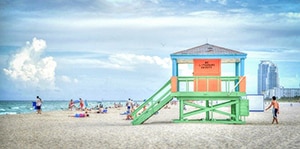All About Marco Island, Florida 8