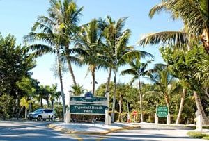 All About Marco Island, Florida 10