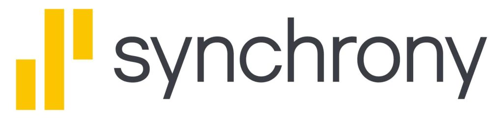 Financing 2