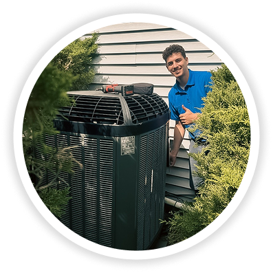 Air Conditioning Installation and Replacement in Central Ohio and Southwest Florida