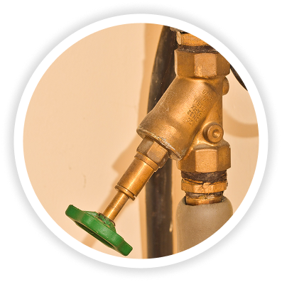 Ensuring Clean Water: Backflow Prevention in Central Ohio