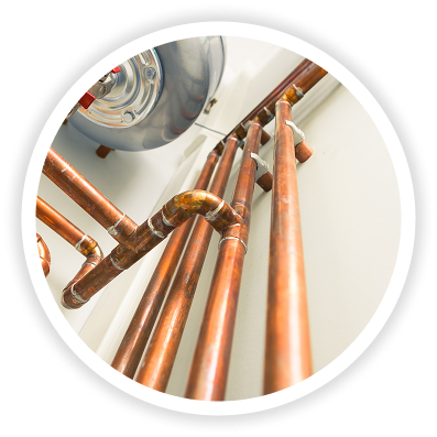 Boiler Services in Central Ohio and Southwest Florida