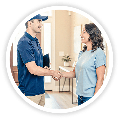 Your Local HVAC & Plumbing Experts in Newark Ohio