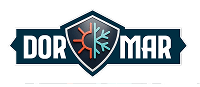 Dor-Mar logo