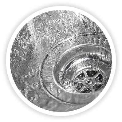 Drain Cleaning & Clog Removal In Central Ohio