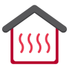 heating-2