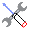 maintenance-3