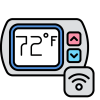 thermostat2