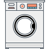 washing-machine-2