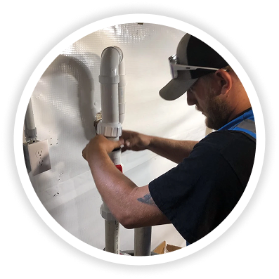 Comprehensive Plumbing Services For Your Home in Central Ohio